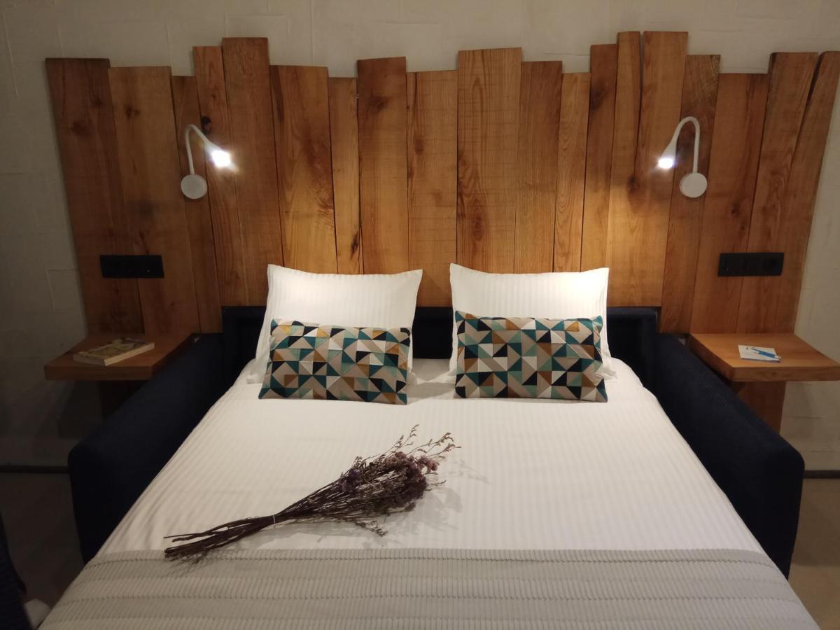 Errobi, Precioso Estudio A Estrenar Apartment เกตาเรีย ภายนอก รูปภาพ